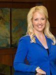 Melissa Leigh Kuipers, experienced Government attorney in Denver, CO with 0 reviews