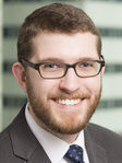 Phillip David Skaggs, experienced Insurance, Litigation attorney in Chicago, IL with 0 reviews