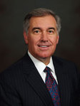 Gene E. Massafra, experienced  attorney in Atlanta, GA with 122 reviews