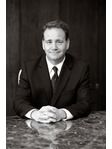 David Eric Kendig, experienced Government attorney in Costa Mesa, CA with 98 reviews