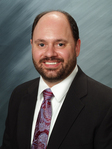 Sean Michael Flaim, experienced Litigation attorney in Bethesda, MD with 0 reviews