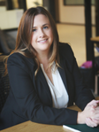 Laura Katherine Wester, experienced Criminal Defense, Litigation attorney in Atlanta, GA with 0 reviews