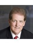 David F. Hauge, experienced Insurance, Litigation attorney in Los Angeles, CA with 145 reviews