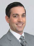 Aaron Michael Minc, experienced Business, Litigation attorney in Cleveland, OH with 126 reviews