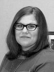 Melissa Renee Null, experienced Business, Litigation attorney in Saint Louis, MO with 0 reviews