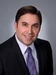 Bryan M Rotella, experienced Business, Litigation attorney in Tampa, FL with 65 reviews