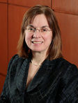 Laura L Carroll, experienced Business, Intellectual Property attorney in Boston, MA with 0 reviews