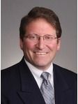 David F.. Pardys, experienced Government, Real Estate attorney in Libertyville, IL with 0 reviews