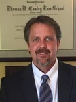 John William Kromholz, experienced Government attorney in Sebring, FL with 1 reviews