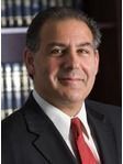 Scott M. Lewis, experienced Business, Consumer Protection attorney in Woodmere, OH with 0 reviews