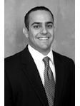 Sean Patrick Milligan, experienced Business, Insurance attorney in Houston, TX with 3 reviews