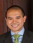 Bryan Parel Leon, experienced Business, Government attorney in Washington, DC with 0 reviews