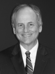 Thomas L. Cohen, experienced Business, Estate Planning attorney in Atlanta, GA with 0 reviews