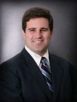 David Francis Knobel, experienced Financial Markets And Services attorney in Wichita, KS with 1 reviews