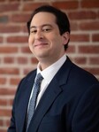 John-Paul Singh Deol, experienced Business attorney in San Francisco, CA with 20 reviews