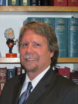 Bryan Warren Dillon, experienced Business attorney in San Rafael, CA with 3 reviews