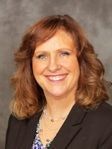 Laura M Dunst, experienced Elder Law, Estate Planning attorney in Rohnert Park, CA with 6 reviews