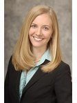 Melody B Lynch, experienced Litigation attorney in Orlando, FL with 2 reviews