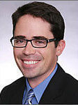 Bryce Warren Baker, experienced Intellectual Property attorney in San Jose, CA with 0 reviews