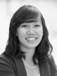 Melody J Chen, experienced Real Estate attorney in San Francisco, CA with 0 reviews