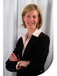 Alison Kate Wadle, experienced Business, Real Estate attorney in Denver, CO with 52 reviews