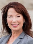 Alison Louise Cohen, experienced Juvenile Law attorney in Roseville, CA with 193 reviews