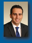 Sebastian Lemos, experienced Elder Law, Estate Planning attorney in West Palm Beach, FL with 0 reviews