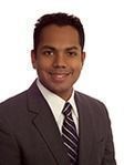 Johnson Kuriakose Kuncheria, experienced Intellectual Property, Litigation attorney in Mountain View, CA with 0 reviews