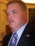 Byron Russell Mobley, experienced Child Custody, Criminal Defense attorney in Southaven, MS with 14 reviews