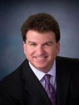 David H. Freedman, experienced Business, Real Estate attorney in Southfield, MI with 0 reviews