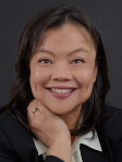 Alison Yew, experienced Immigration attorney in San Jose, CA with 152 reviews