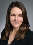 Meredith Claire Turner-Woolley, experienced Business, Family Law attorney in Chicago, IL with 0 reviews