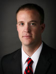 Scott Nathan Schaeffer, experienced Business, Litigation attorney in Columbus, OH with 10 reviews