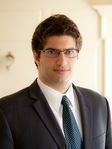 Jon Ali Atabek, experienced Business, Litigation attorney in Irvine, CA with 4 reviews