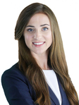 Meredith Lindsay Morse, experienced Criminal Defense, Federal Crime attorney in Houston, TX with 113 reviews