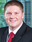 Thomas Michael Eross Jr., experienced Business, Litigation attorney in Jacksonville, FL with 0 reviews