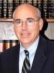 Thomas Nelson Yeager, experienced Government, Litigation attorney in Chestertown, MD with 0 reviews