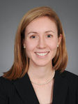 Caitlin E. Barrett, experienced Business attorney in Boston, MA with 0 reviews