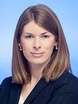 Laura Rideout, experienced Appeals, Business attorney in Portland, ME with 0 reviews