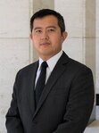 Allard C. Chu, experienced Business, Intellectual Property attorney in Irvine, CA with 136 reviews