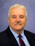 George J Singley, experienced  attorney in Gibbsboro, NJ with 28 reviews