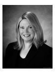 Mia Susanne Brown, experienced Government, Real Estate attorney in Woodbridge, CA with 0 reviews