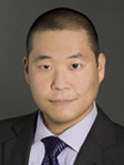 Allen Hakjin Kim, experienced Intellectual Property attorney in Irvine, CA with 0 reviews