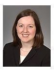 Laura Stock Craven, experienced Litigation attorney in Boston, MA with 0 reviews