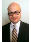 Thomas Paul Fabricio, experienced Insurance, Real Estate attorney in Miami Lakes, FL with 158 reviews