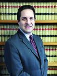 Jon-Henry Barr, experienced Criminal Defense, Litigation attorney in Clark, NJ with 2 reviews