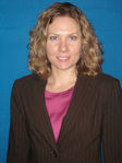 Laurea Ann Faller, experienced Insurance, Litigation attorney in West Palm Beach, FL with 863 reviews