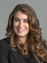 Allison Grace Geewax, experienced Business, Real Estate attorney in Vienna, VA with 15 reviews