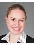 Laurel A Kilgour, experienced Intellectual Property attorney in San Francisco, CA with 0 reviews