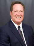 Thomas Randolph Catanese, experienced Estate Planning, Litigation attorney in Westlake Village, CA with 1 reviews